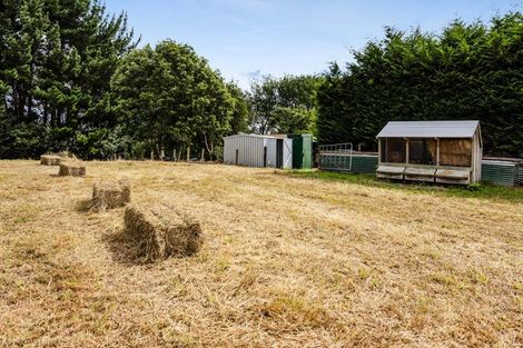 Photo of property in 10b Gladstone Street, Hawera, 4610