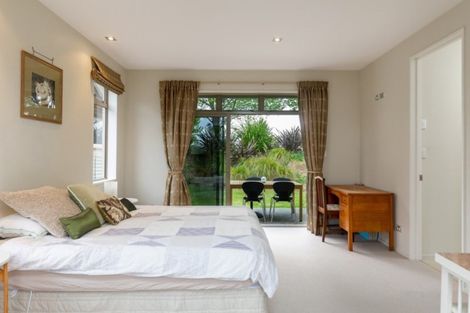 Photo of property in 5 Bradleigh Park, Fairhall, Blenheim, 7272