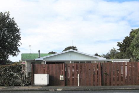 Photo of property in 68 Three Mile Bush Road, Te Kamo, Whangarei, 0112