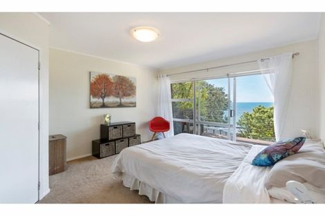 Photo of property in 25 Duncansby Road, Stanmore Bay, Whangaparaoa, 0932