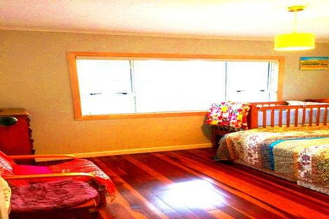 Photo of property in 3/61 Sunrise Avenue, Murrays Bay, Auckland, 0630