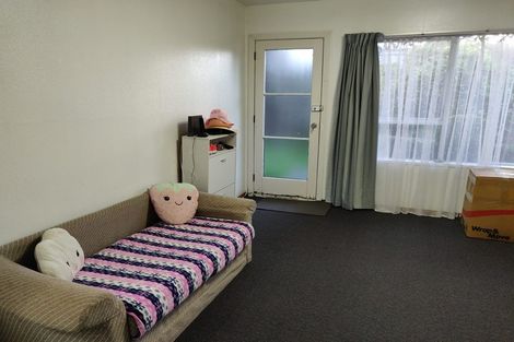 Photo of property in 5/7 Brockworth Place, Riccarton, Christchurch, 8011