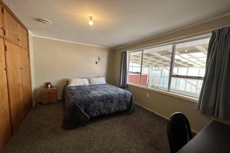 Photo of property in 205 Park Street, Hokitika, 7810