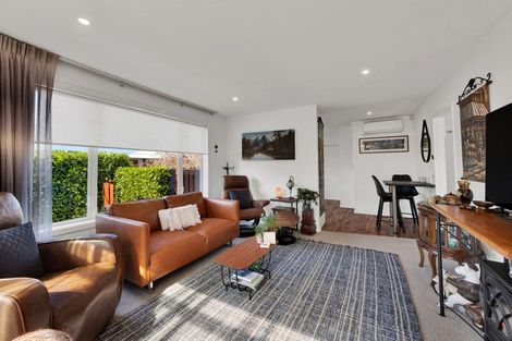 Photo of property in 1/101 Bayswater Crescent, Bromley, Christchurch, 8062