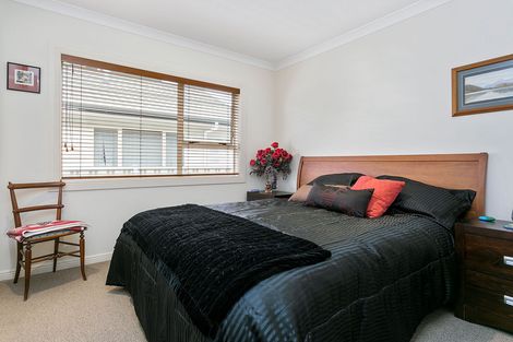 Photo of property in 11c Fort Street, Cambridge, 3434