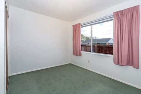 Photo of property in 1/452 Harewood Road, Harewood, Christchurch, 8051