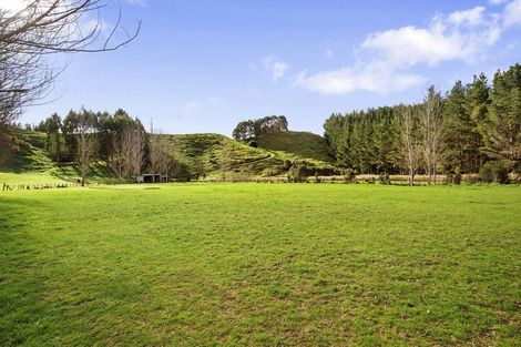 Photo of property in 111a Johnsons Road, Whitemans Valley, Upper Hutt, 5371