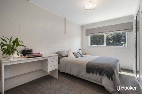 Photo of property in 63 Broadway Road, Waihi Beach, 3611