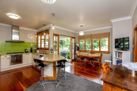 Photo of property in 179 Coronation Avenue, Welbourn, New Plymouth, 4310