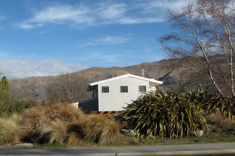 Photo of property in 154 Plantation Road, Wanaka, 9305