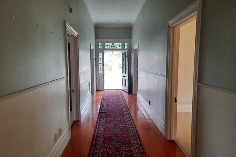 Photo of property in 16 Gibraltar Crescent, Parnell, Auckland, 1052