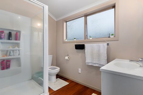 Photo of property in 8 Sampson Street, Ngaruawahia, 3720