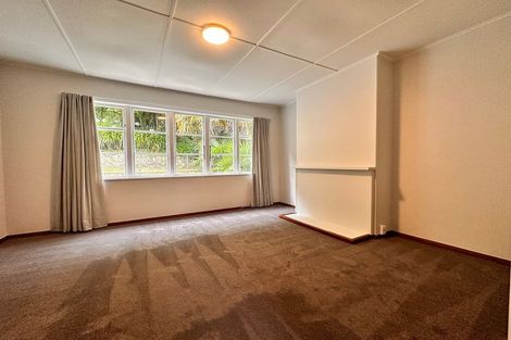 Photo of property in 45 Milton Road, Bluff Hill, Napier, 4110