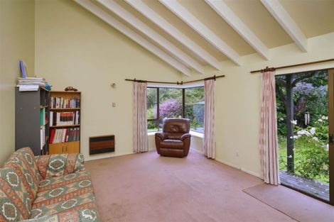 Photo of property in 134 Fletchers Road, Loburn, Rangiora, 7472