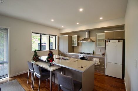 Photo of property in Point Ridge, 30/130 Gills Road, Albany Heights, Auckland, 0632