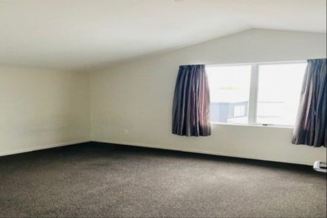 Photo of property in 5/272 Stanmore Road, Richmond, Christchurch, 8013