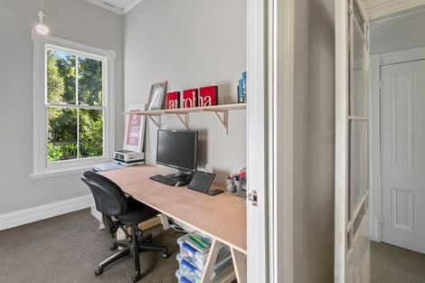 Photo of property in 58 Old Valley Road, Okaihau, 0475