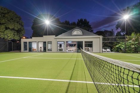 Photo of property in 939 River Road, Queenwood, Hamilton, 3210