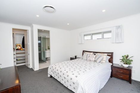 Photo of property in 521 Webb Drive, Chartwell, Hamilton, 3210