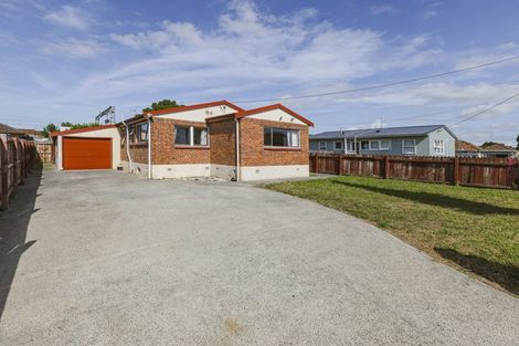 Photo of property in 1/62 Cambridge Terrace, Papatoetoe, Auckland, 2025