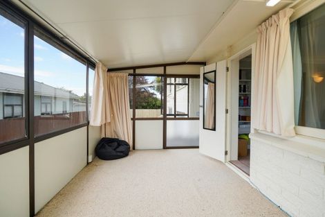 Photo of property in 55 Margaret Street, Glengarry, Invercargill, 9810