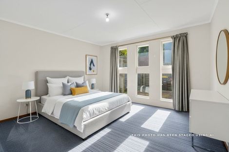 Photo of property in 369 York Place, Dunedin Central, Dunedin, 9016