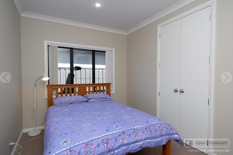 Photo of property in 21 Akaroa Road, Poraiti, Napier, 4112