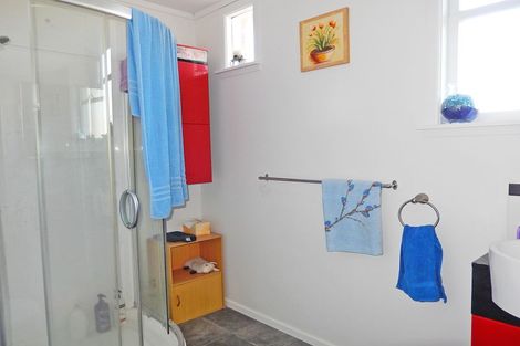 Photo of property in 36 Avon Street, South Hill, Oamaru, 9400