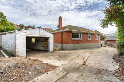 Photo of property in 12 Corbett Street, Green Island, Dunedin, 9018