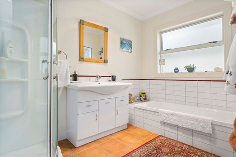 Photo of property in 11c Fort Street, Cambridge, 3434