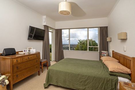 Photo of property in 147 Valley Road, Whakatane, 3191