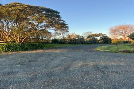 Photo of property in 59 Wilks Road West, Dairy Flat, Albany, 0794