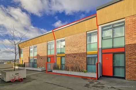 Photo of property in 40/182 Flat Bush School Road, Flat Bush, Auckland, 2019