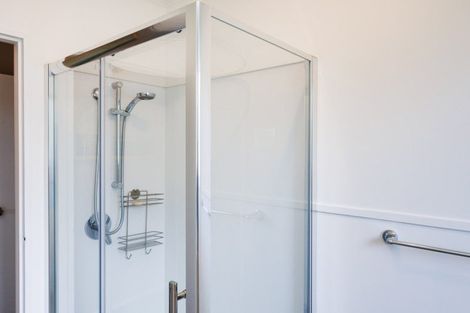 Photo of property in 72 Stortford Street, Ashhurst, 4810