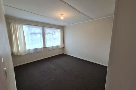 Photo of property in 15 James Street, Victoria, Rotorua, 3010