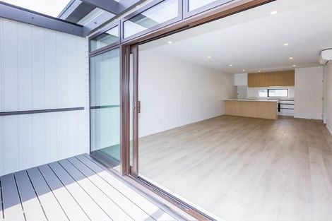 Photo of property in 8/1 Myrtle Street, Hutt Central, Lower Hutt, 5010