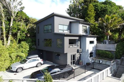 Photo of property in 30a Rothsay Road, Ngaio, Wellington, 6035
