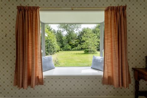 Photo of property in 1206 Peel Forest Road, Peel Forest, Mount Peel, 7992