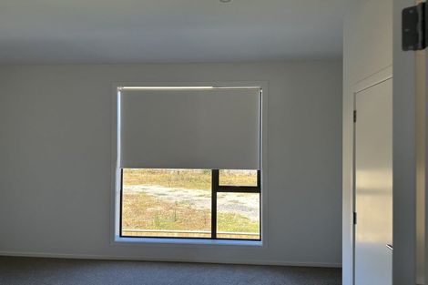 Photo of property in 11 Pipi Place, Levin, 5510