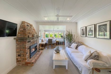 Photo of property in 109 Shakespeare Street, Leamington, Cambridge, 3432