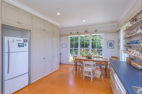 Photo of property in 23 Lindsay Road, Levin, 5510