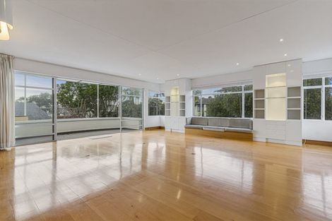 Photo of property in 14 Brett Avenue, Takapuna, Auckland, 0622