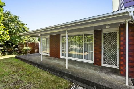 Photo of property in 178 Glover Road, Hawera, 4610
