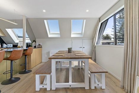 Photo of property in 5/28 The Mall, Mount Maunganui, 3116