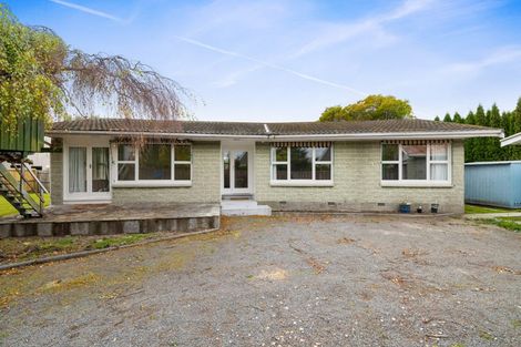 Photo of property in 86b Jeffreys Road, Fendalton, Christchurch, 8052