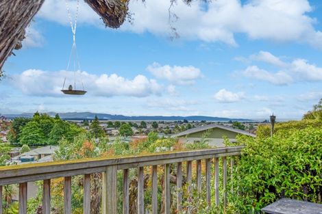 Photo of property in 13 Matangi Street, Stoke, Nelson, 7011