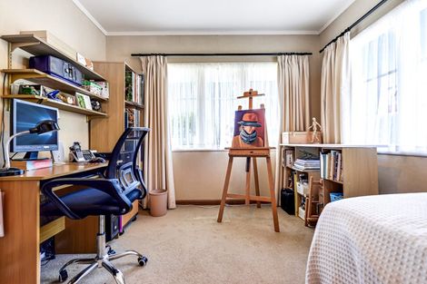 Photo of property in 78 Rifle Range Road, Dinsdale, Hamilton, 3204