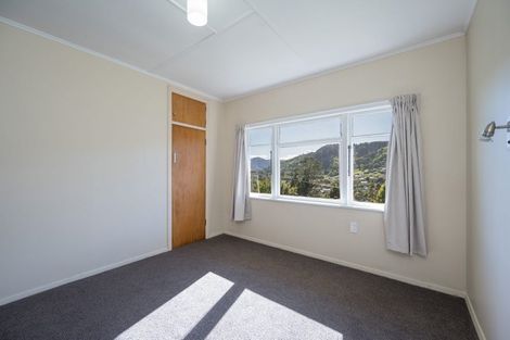 Photo of property in 16 Thompson Terrace, Toi Toi, Nelson, 7010
