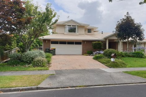 Photo of property in 8 Canaandale Drive, Flagstaff, Hamilton, 3210