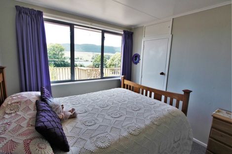 Photo of property in 42 Pokuru Road North, Whakamaru, Mangakino, 3492